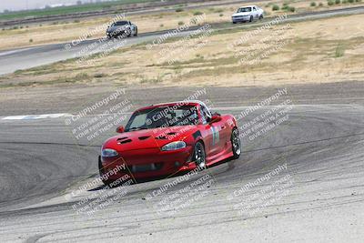 media/Sep-14-2024-Speed Ventures (Sat) [[a2bf28f496]]/Yellow Group/Session 3 (Offramp)/